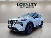 Pre-Owned 2026 Nissan Rogue Platinum