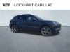 Pre-Owned 2024 Porsche Cayenne Base