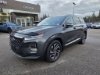 Pre-Owned 2020 Hyundai SANTA FE Ultimate 2.0T