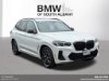 Pre-Owned 2024 BMW X3 M40i