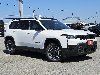 New 2026 Jeep Cherokee Limited
