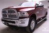 Pre-Owned 2015 Ram 2500 Laramie