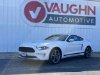 Pre-Owned 2022 Ford Mustang GT Premium
