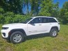 Pre-Owned 2025 Jeep Grand Cherokee Laredo