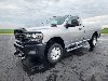 Pre-Owned 2023 Ram 2500 Tradesman