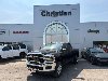 New 2026 Ram 2500 Big Horn