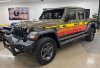 Pre-Owned 2020 Jeep Gladiator Sport