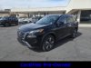 Pre-Owned 2024 Nissan Rogue SL