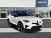 New 2024 Volvo XC40 Recharge Plus