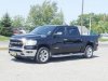 Pre-Owned 2020 Ram 1500 Big Horn