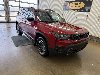 Unknown 2026 Jeep Cherokee Limited