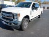 Pre-Owned 2019 Ford F-250 Super Duty XLT