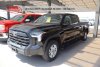 Pre-Owned 2022 Toyota Tundra SR5