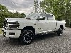 Pre-Owned 2026 Ram 2500 Laramie