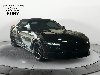Pre-Owned 2025 Ford Mustang EcoBoost Premium