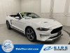 Pre-Owned 2022 Ford Mustang GT Premium