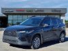 Pre-Owned 2024 Toyota Corolla Cross LE
