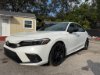 Pre-Owned 2022 Honda Civic Sport