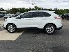 Pre-Owned 2022 Ford Edge SEL