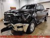 Pre-Owned 2025 Ram 2500 Tradesman Crew Cab 4x4 6'4" Box