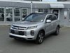 Pre-Owned 2024 Mitsubishi RVR GT