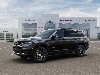 Pre-Owned 2025 Jeep Grand Cherokee L Limited