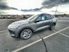 Pre-Owned 2025 Ford Escape ST-Line