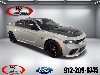 Pre-Owned 2023 Dodge Charger SRT Hellcat Redeye Jailbreak