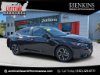 Pre-Owned 2024 Nissan Sentra SV
