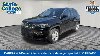 Pre-Owned 2024 Jeep Compass Latitude