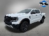 Pre-Owned 2025 Ford Ranger XLT