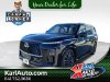 Pre-Owned 2025 INFINITI QX80 Autograph