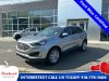 Certified Pre-Owned 2023 Ford Edge SEL