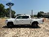 Pre-Owned 2022 Toyota Tacoma SR5 V6