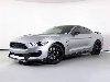 Pre-Owned 2020 Ford Mustang Shelby GT350