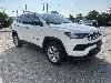 Pre-Owned 2026 Jeep Compass Sport