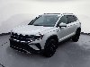 Certified Pre-Owned 2024 Volkswagen Taos Highline 4Motion