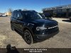 New 2024 Ford Bronco Sport Outer Banks