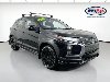 Pre-Owned 2024 Mitsubishi Outlander Sport Trail Edition