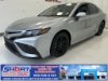 Pre-Owned 2023 Toyota Camry SE