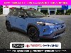 Pre-Owned 2026 Toyota Corolla Cross Hybrid Hybrid XSE