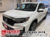 Pre-Owned 2022 Honda Ridgeline RTL