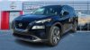 Certified Pre-Owned 2023 Nissan Rogue SL