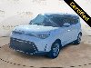 Pre-Owned 2023 Kia Soul LX