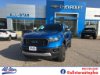 Pre-Owned 2021 Ford Ranger XL