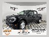 Pre-Owned 2026 Ford Maverick XL