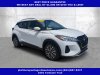 Pre-Owned 2023 Nissan Kicks SV