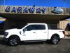 Pre-Owned 2024 Ford F-150 Lariat