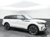 Pre-Owned 2025 Lincoln Aviator Reserve