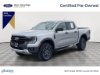 Certified Pre-Owned 2024 Ford Ranger XLT